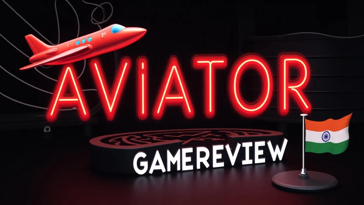 1win aviator