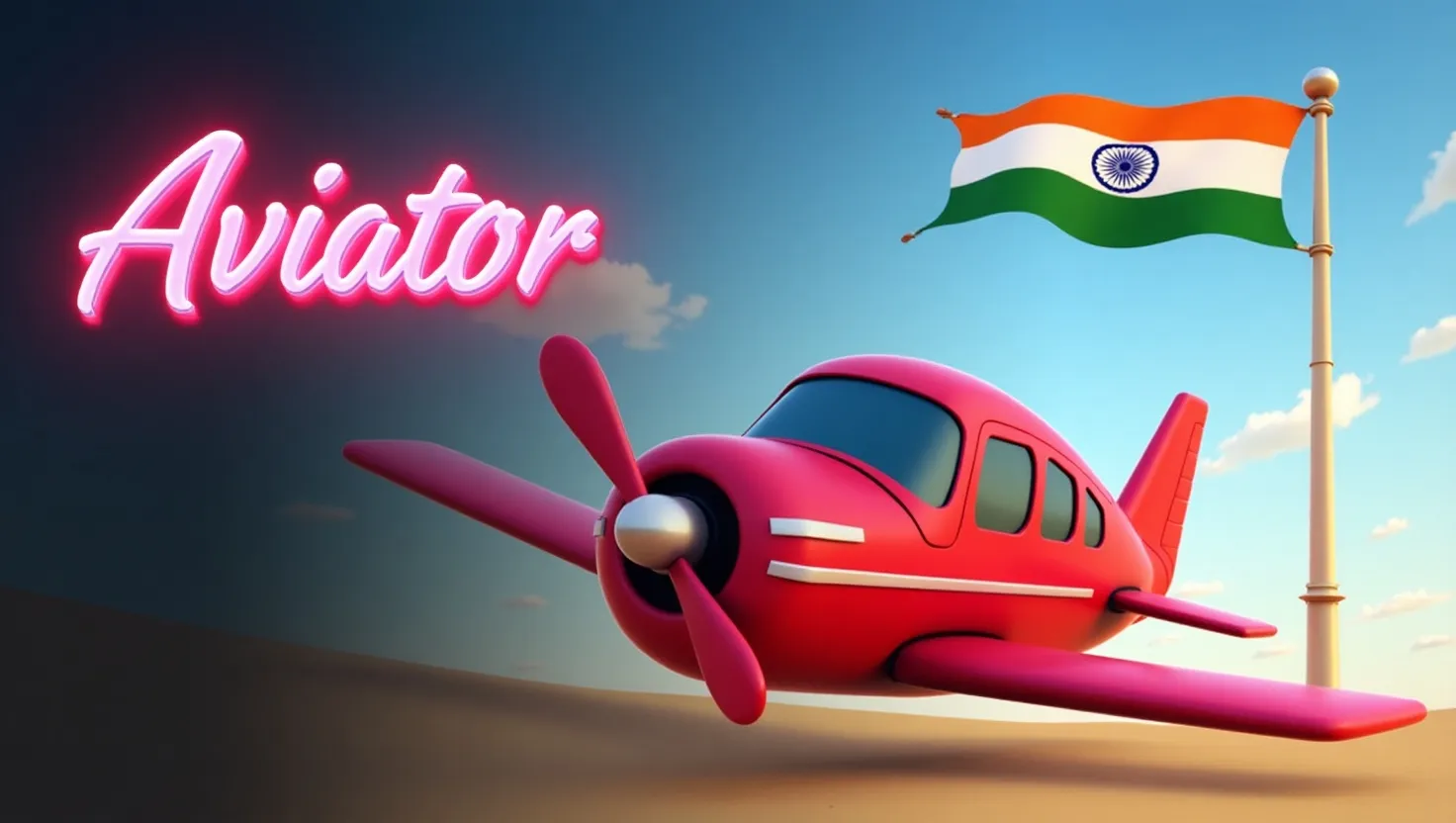 1win aviator