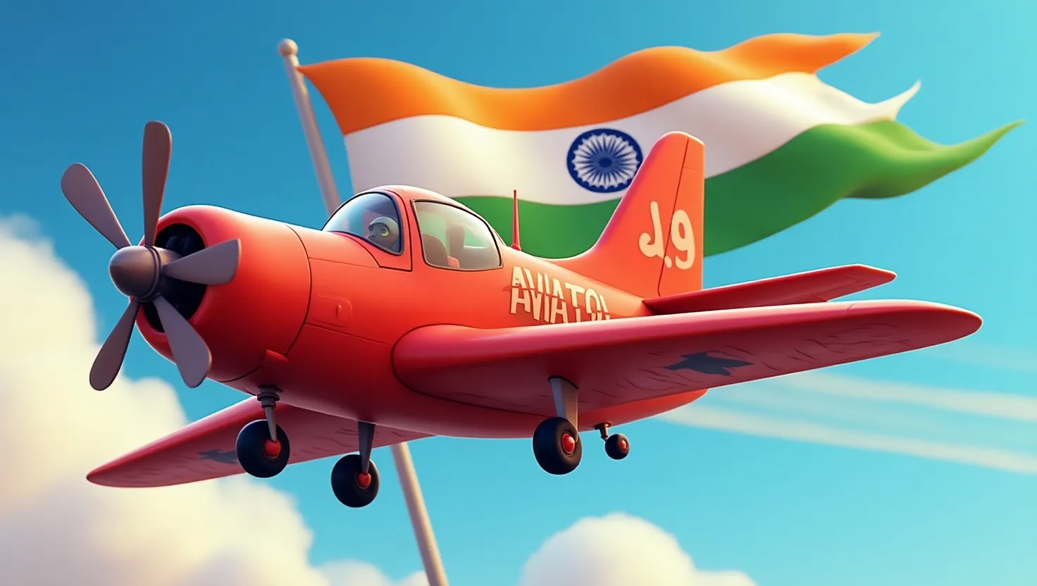 aviator predictor