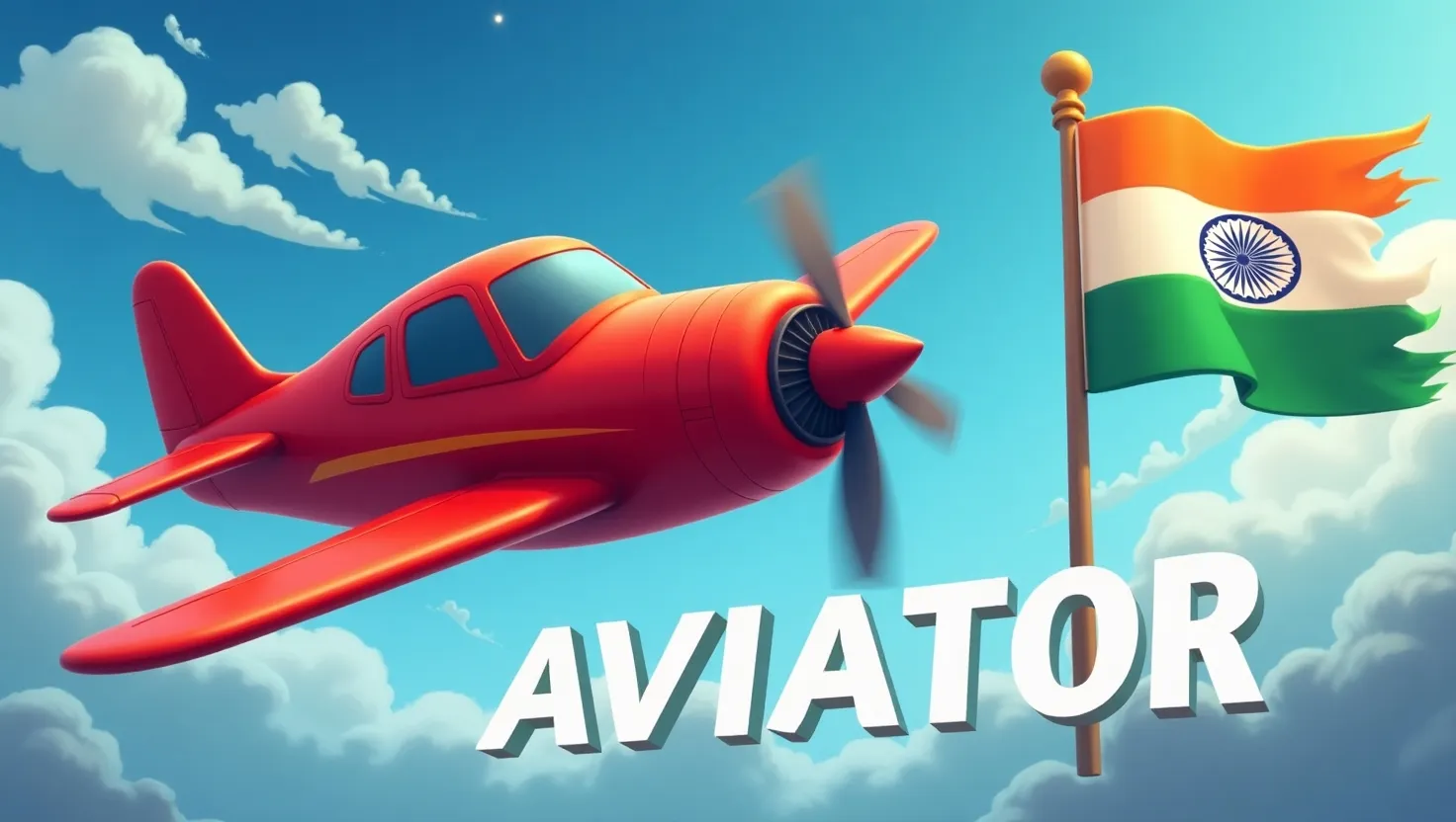 aviator predictor