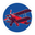 aviator-predictor-online-org.pages.dev favicon