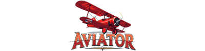 Aviator Game